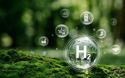 Heizen mit Wasserstoff: Bis zu 172% höhere Heizkosten – Herausforderungen und bessere Alternativen