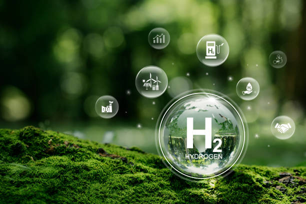 Heizen mit Wasserstoff: Bis zu 172% höhere Heizkosten – Herausforderungen und bessere Alternativen