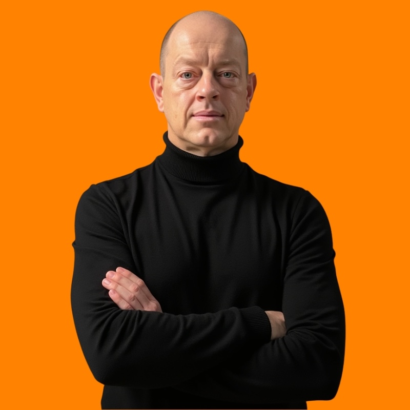 STRESSMANAGEMENT AKADEMIE Stressbewältigung Seminare Coaching