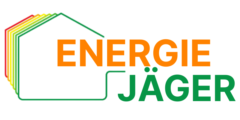 Energiejaeger-Logo (1) STRESSMANAGEMENT AKADEMIE Stressbewältigung Seminare Coaching